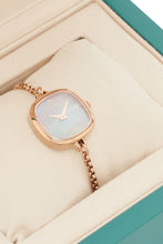 Load image into Gallery viewer, Ariel Watch - Rose Gold
