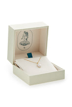 Load image into Gallery viewer, Capri Necklace
