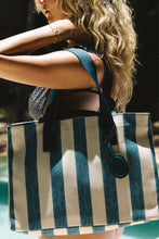 Load image into Gallery viewer, Sophia Tote

