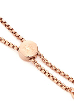 Load image into Gallery viewer, Ariel Watch - Rose Gold
