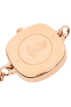 Load image into Gallery viewer, Ariel Watch - Rose Gold
