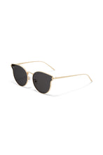 Load image into Gallery viewer, Clara Sunglasses

