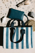 Load image into Gallery viewer, Sophia Tote
