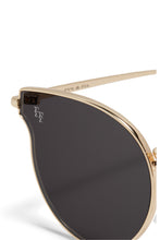 Load image into Gallery viewer, Clara Sunglasses
