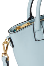 Load image into Gallery viewer, Sorrento Clamshell - Baby Blue
