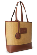 Load image into Gallery viewer, Alassio Shoulder Bag
