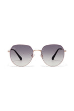Load image into Gallery viewer, Bella Sunglasses
