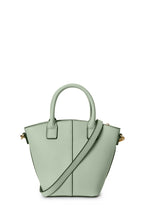 Load image into Gallery viewer, Sorrento Clamshell - Tea Green
