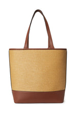 Load image into Gallery viewer, Alassio Shoulder Bag
