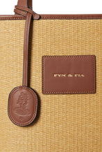 Load image into Gallery viewer, Alassio Shoulder Bag
