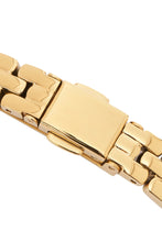 Load image into Gallery viewer, Oceania Watch - Gold
