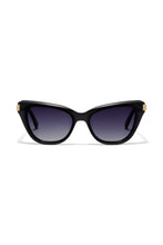 Load image into Gallery viewer, Camilla Sunglasses
