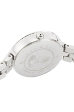 Load image into Gallery viewer, Oceania Watch - Silver
