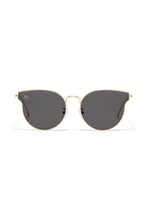 Load image into Gallery viewer, Clara Sunglasses
