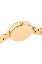 Load image into Gallery viewer, Oceania Watch - Gold

