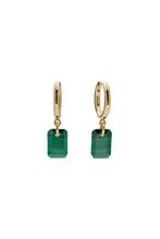 Load image into Gallery viewer, Valentina Earrings

