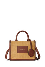 Load image into Gallery viewer, Flores Crossbody Bag
