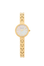 Load image into Gallery viewer, Oceania Watch - Gold
