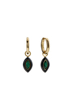 Load image into Gallery viewer, Miley Earrings
