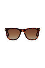 Load image into Gallery viewer, Siena Sunglasses
