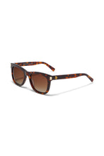Load image into Gallery viewer, Siena Sunglasses
