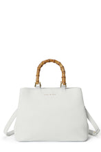 Load image into Gallery viewer, Isabella Handbag
