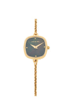 Load image into Gallery viewer, Ariel Watch - Yellow Gold
