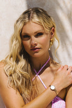 Load image into Gallery viewer, Oceania Watch - Rose Gold
