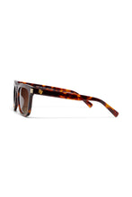 Load image into Gallery viewer, Siena Sunglasses
