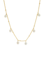 Load image into Gallery viewer, Siena Necklace
