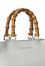 Load image into Gallery viewer, Isabella Handbag
