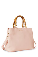 Load image into Gallery viewer, Isabella Handbag - Pink
