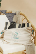 Load image into Gallery viewer, Sophia Tote - Black
