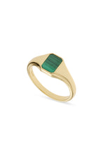 Load image into Gallery viewer, Miranda Ring
