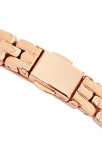 Load image into Gallery viewer, Oceania Watch - Rose Gold
