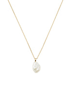Load image into Gallery viewer, Capri Necklace
