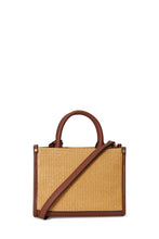 Load image into Gallery viewer, Flores Crossbody Bag
