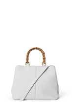 Load image into Gallery viewer, Isabella Handbag
