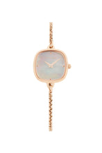 Load image into Gallery viewer, Ariel Watch - Rose Gold

