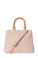 Load image into Gallery viewer, Isabella Handbag - Pink
