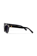 Load image into Gallery viewer, Elena Sunglasses
