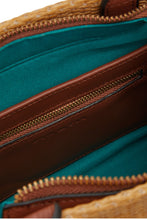 Load image into Gallery viewer, Flores Crossbody Bag
