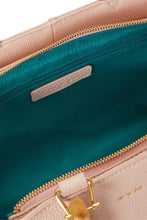 Load image into Gallery viewer, Isabella Handbag - Pink
