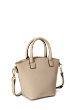 Load image into Gallery viewer, Sorrento Clamshell - Beige
