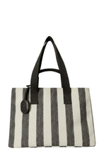 Load image into Gallery viewer, Sophia Tote - Black
