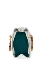 Load image into Gallery viewer, Isabella Handbag
