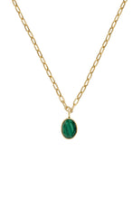 Load image into Gallery viewer, Maria Necklace
