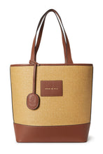 Load image into Gallery viewer, Alassio Shoulder Bag
