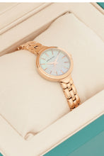 Load image into Gallery viewer, Oceania Watch - Rose Gold

