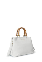 Load image into Gallery viewer, Isabella Handbag

